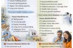 WhatsApp-Image-2026-04-10-at-12.30.12-PM