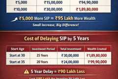WhatsApp-Image-2026-04-10-at-12.30.13-