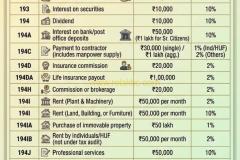WhatsApp-Image-2026-04-10-at-12.32.32-PM