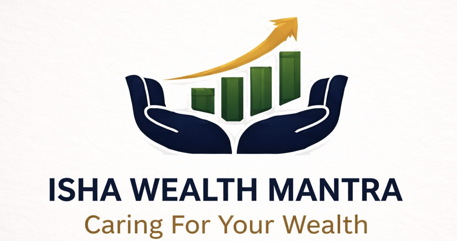 Isha Wealth Mantra
